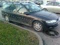 pigi ir patikima Auto nuoma(tik5ltr/1ookm) skelbimo nuotrauka