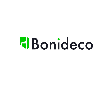 bonideco