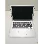 Apple Macbook Air Early 2015 skelbimai