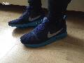 Puiki NAUJA gera NIKE avalyne!! skelbimo nuotrauka