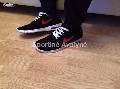 Puiki NAUJA gera NIKE avalyne!! skelbimo nuotrauka