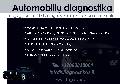 automobiliu