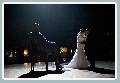 &#9733;Nebrangiai vestuviu-krikstynu fotografas&#9733; skelbimo nuotrauka