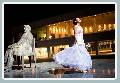 &#9733;Nebrangiai vestuviu-krikstynu fotografas&#9733; skelbimo nuotrauka