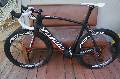 FOR SALE: 2013 SPECIALIZED, TREK AND CANNONDALE BIKES skelbimo nuotrauka