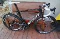 FOR SALE: 2013 SPECIALIZED, TREK AND CANNONDALE BIKES skelbimo nuotrauka