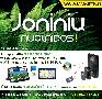 joniniu