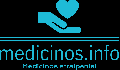 medicinos