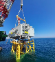 offshore