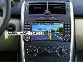 Benz W169, W245, Viano und vito, Sprinter W906, VW Crafter DVD GPS Televizija skelbimai