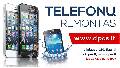 telefonu