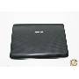 Asus Eee PC 1001PX 10.1 skelbimo nuotrauka