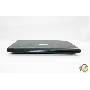 Asus Eee PC 1001PX 10.1 skelbimo nuotrauka