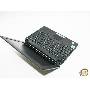 Asus Eee PC 1001PX 10.1 skelbimo nuotrauka