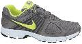 Skelbimas: Nike downshifter 5 vyriski sportbaciai skelbimai