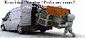 Skelbimas 70828