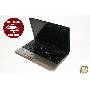 TOSHIBA SATELLITE L755D-14X 15.6 skelbimai