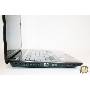 TOSHIBA SATELLITE L755D-14X 15.6 skelbimo nuotrauka