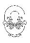 Skelbimas 76935