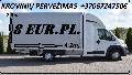 Skelbimas 72636