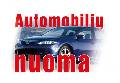 Skelbimas: Autonuoma Vilniuje skelbimai