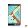 MODECOM FREETAB 8015 8 4G + NAVIGACIJA+TELEVIZIJA skelbimo nuotrauka