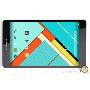 MODECOM FREETAB 8015 8 4G + NAVIGACIJA+TELEVIZIJA skelbimo nuotrauka
