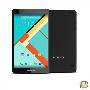 MODECOM FREETAB 8015 8 4G + NAVIGACIJA+TELEVIZIJA skelbimo nuotrauka