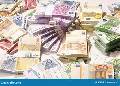 Emergency Loan? We Deliver Fast !! skelbimai