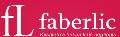 faberlic