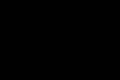 Skelbimas 77948