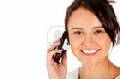 Skelbimas 56305