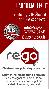 Navigacija, GPS TomTom Go740 skelbimo nuotrauka