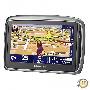 Navigacija, GPS TomTom Go740 skelbimo nuotrauka