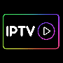 iptv