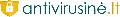 eset