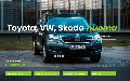 autonuomacom