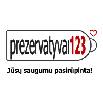 Prezervatyvai pigiai - Prezervatyvai123.lt skelbimai