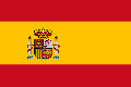 ispanija