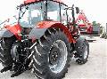 2011 ZETOR 9742  - Kaina: 9000EUR skelbimo nuotrauka