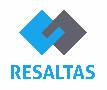 stalius