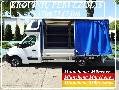 Skelbimas 72668
