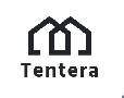 tentai