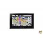 GARMIN NUVI 2589 LMT EU TRAFFIC skelbimai