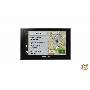 GARMIN NUVI 2589 LMT EU TRAFFIC skelbimo nuotrauka