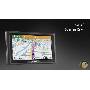 GARMIN NUVI 2589 LMT EU TRAFFIC skelbimo nuotrauka