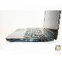 Padidinti TOSHIBA SATELLITE L885D-100 / 15.6 skelbimo nuotrauka