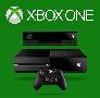 Xbox One Standard Edition PIGIAUSIAI skelbimai