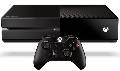 Xbox One Standard Edition PIGIAUSIAI skelbimo nuotrauka