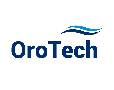 orotechlt